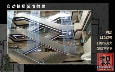 公司介紹 - 和林裝飾 石家莊市和林裝飾工程 - 九正(中國建材第一網(wǎng))