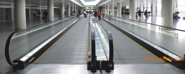 山東自動人行道電梯批發價格,山東自動人行道電梯批發價格生產廠家,山東自動人行道電梯批發價格價格 - 百貿網