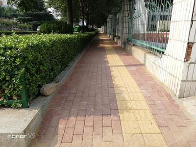 廣電快評:雙腿要勤、兩手要快、兩眼要準、做事要細、作風要實 推動“創城迎審”上新臺階