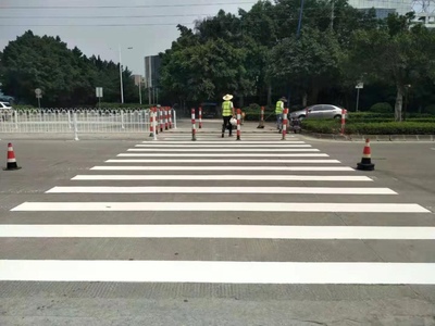 汽車亂鳴笛擾民怎么辦?廣州市花都區紀委監委監督推動解決群眾身邊問題